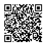 QR Code: http://wiki.daz3d.com/doku.php/public/read_me/index/46487/start