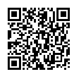 QR Code: http://wiki.daz3d.com/doku.php/public/read_me/index/4649/start