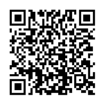 QR Code: http://wiki.daz3d.com/doku.php/public/read_me/index/46493/file_list