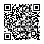 QR Code: http://wiki.daz3d.com/doku.php/public/read_me/index/46493/start