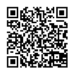 QR Code: http://wiki.daz3d.com/doku.php/public/read_me/index/46495/file_list