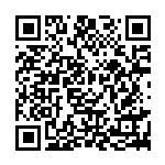 QR Code: http://wiki.daz3d.com/doku.php/public/read_me/index/46495/start