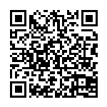 QR Code: http://wiki.daz3d.com/doku.php/public/read_me/index/46499/file_list