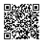 QR Code: http://wiki.daz3d.com/doku.php/public/read_me/index/46499/start