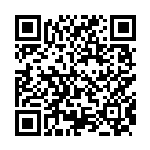 QR Code: http://wiki.daz3d.com/doku.php/public/read_me/index/4650/start