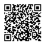 QR Code: http://wiki.daz3d.com/doku.php/public/read_me/index/46501/file_list