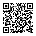 QR Code: http://wiki.daz3d.com/doku.php/public/read_me/index/46503/start