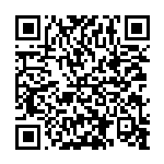 QR Code: http://wiki.daz3d.com/doku.php/public/read_me/index/46509/start