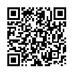 QR Code: http://wiki.daz3d.com/doku.php/public/read_me/index/4651/start