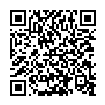 QR Code: http://wiki.daz3d.com/doku.php/public/read_me/index/46515/start