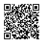 QR Code: http://wiki.daz3d.com/doku.php/public/read_me/index/46519/start