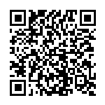 QR Code: http://wiki.daz3d.com/doku.php/public/read_me/index/46523/file_list