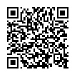 QR Code: http://wiki.daz3d.com/doku.php/public/read_me/index/46525/start