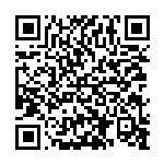 QR Code: http://wiki.daz3d.com/doku.php/public/read_me/index/46527/start
