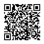 QR Code: http://wiki.daz3d.com/doku.php/public/read_me/index/46529/file_list