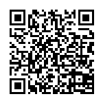 QR Code: http://wiki.daz3d.com/doku.php/public/read_me/index/46537/file_list