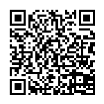 QR Code: http://wiki.daz3d.com/doku.php/public/read_me/index/46539/file_list