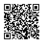 QR Code: http://wiki.daz3d.com/doku.php/public/read_me/index/4654/file_list