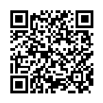 QR Code: http://wiki.daz3d.com/doku.php/public/read_me/index/4654/start