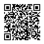 QR Code: http://wiki.daz3d.com/doku.php/public/read_me/index/46543/file_list