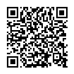 QR Code: http://wiki.daz3d.com/doku.php/public/read_me/index/46545/start