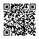 QR Code: http://wiki.daz3d.com/doku.php/public/read_me/index/46547/file_list