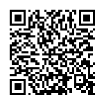 QR Code: http://wiki.daz3d.com/doku.php/public/read_me/index/46547/start