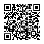 QR Code: http://wiki.daz3d.com/doku.php/public/read_me/index/46549/file_list