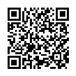 QR Code: http://wiki.daz3d.com/doku.php/public/read_me/index/4655/start