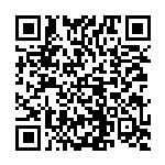 QR Code: http://wiki.daz3d.com/doku.php/public/read_me/index/46551/file_list