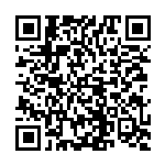 QR Code: http://wiki.daz3d.com/doku.php/public/read_me/index/46553/file_list