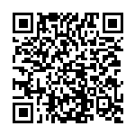 QR Code: http://wiki.daz3d.com/doku.php/public/read_me/index/46557/file_list