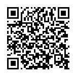 QR Code: http://wiki.daz3d.com/doku.php/public/read_me/index/46557/start