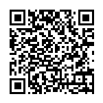 QR Code: http://wiki.daz3d.com/doku.php/public/read_me/index/46559/file_list