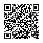 QR Code: http://wiki.daz3d.com/doku.php/public/read_me/index/46559/start