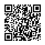 QR Code: http://wiki.daz3d.com/doku.php/public/read_me/index/4656/start