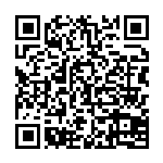 QR Code: http://wiki.daz3d.com/doku.php/public/read_me/index/46563/file_list