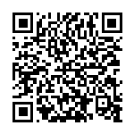 QR Code: http://wiki.daz3d.com/doku.php/public/read_me/index/46563/start