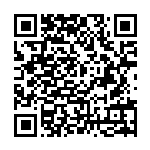 QR Code: http://wiki.daz3d.com/doku.php/public/read_me/index/46565/file_list