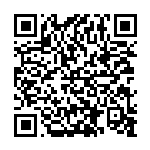 QR Code: http://wiki.daz3d.com/doku.php/public/read_me/index/46569/start