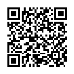 QR Code: http://wiki.daz3d.com/doku.php/public/read_me/index/4657/start