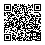 QR Code: http://wiki.daz3d.com/doku.php/public/read_me/index/46571/file_list