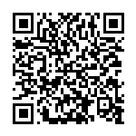 QR Code: http://wiki.daz3d.com/doku.php/public/read_me/index/46571/start