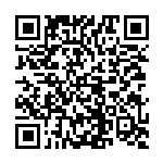 QR Code: http://wiki.daz3d.com/doku.php/public/read_me/index/46573/file_list