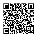 QR Code: http://wiki.daz3d.com/doku.php/public/read_me/index/46577/file_list