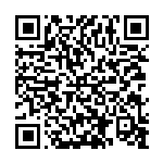 QR Code: http://wiki.daz3d.com/doku.php/public/read_me/index/46577/start