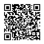QR Code: http://wiki.daz3d.com/doku.php/public/read_me/index/46579/file_list