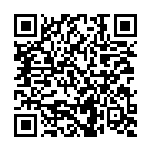 QR Code: http://wiki.daz3d.com/doku.php/public/read_me/index/4658/file_list