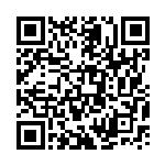 QR Code: http://wiki.daz3d.com/doku.php/public/read_me/index/4658/start