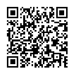 QR Code: http://wiki.daz3d.com/doku.php/public/read_me/index/46581/file_list
